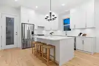 102 16623 18A AVENUE - thumbnail 12