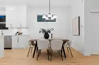 102 16623 18A AVENUE - thumbnail 13