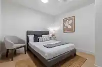 102 16623 18A AVENUE - thumbnail 18