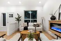 102 16623 18A AVENUE - thumbnail 3