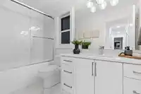 102 16623 18A AVENUE - thumbnail 21