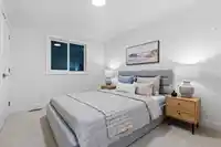 102 16623 18A AVENUE - thumbnail 23