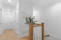 102 16623 18A AVENUE - thumbnail 24