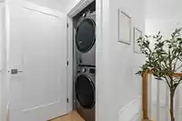 102 16623 18A AVENUE - thumbnail 25
