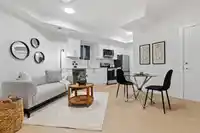102 16623 18A AVENUE - thumbnail 26