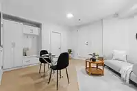 102 16623 18A AVENUE - thumbnail 27