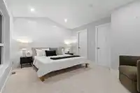 102 16623 18A AVENUE - thumbnail 30