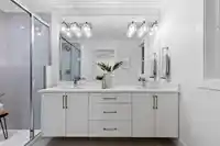102 16623 18A AVENUE - thumbnail 32