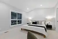 102 16623 18A AVENUE - thumbnail 33