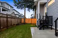 102 16623 18A AVENUE - thumbnail 34