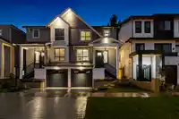 102 16623 18A AVENUE - thumbnail 35