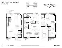 102 16623 18A AVENUE - thumbnail 36