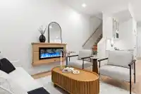 102 16623 18A AVENUE - thumbnail 5