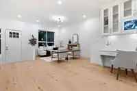 102 16623 18A AVENUE - thumbnail 7