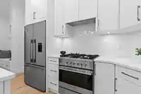102 16623 18A AVENUE - thumbnail 9
