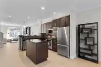 30 3009 156 STREET - thumbnail 1