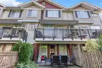 30 3009 156 STREET - thumbnail 11