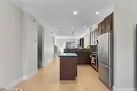30 3009 156 STREET - thumbnail 12