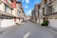30 3009 156 STREET - thumbnail 13