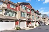 30 3009 156 STREET - thumbnail 17