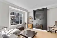 30 3009 156 STREET - thumbnail 3