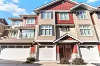 30 3009 156 STREET - thumbnail 24