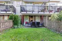 30 3009 156 STREET - thumbnail 4