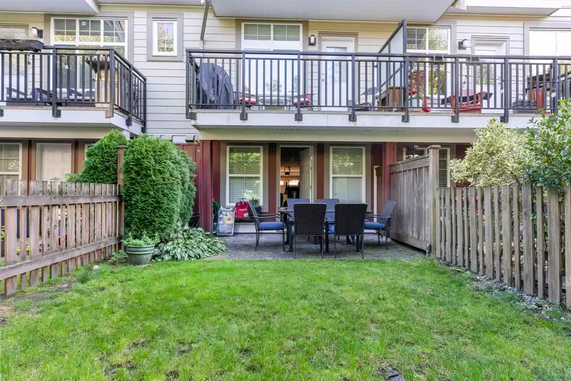 30 3009 156 STREET - photo 4 of 27