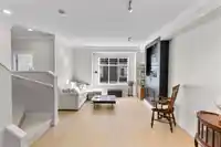 30 3009 156 STREET - thumbnail 5