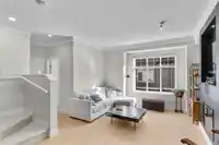 30 3009 156 STREET - thumbnail 6