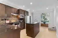 30 3009 156 STREET - thumbnail 7
