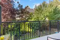 30 3009 156 STREET - thumbnail 10