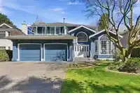 1834 OCEAN PARK ROAD - thumbnail 1
