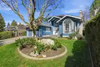 1834 OCEAN PARK ROAD - thumbnail 2