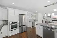 1834 OCEAN PARK ROAD - thumbnail 11