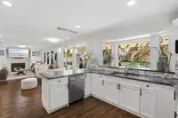 1834 OCEAN PARK ROAD - thumbnail 12