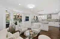 1834 OCEAN PARK ROAD - thumbnail 13