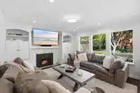 1834 OCEAN PARK ROAD - thumbnail 14