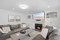 1834 OCEAN PARK ROAD - thumbnail 15