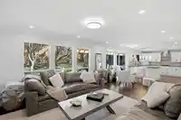 1834 OCEAN PARK ROAD - thumbnail 16