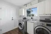 1834 OCEAN PARK ROAD - thumbnail 17