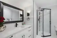 1834 OCEAN PARK ROAD - thumbnail 18