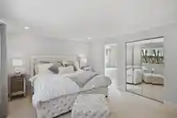 1834 OCEAN PARK ROAD - thumbnail 19