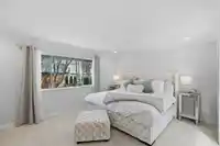 1834 OCEAN PARK ROAD - thumbnail 20