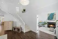 1834 OCEAN PARK ROAD - thumbnail 3