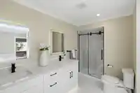 1834 OCEAN PARK ROAD - thumbnail 22