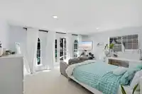 1834 OCEAN PARK ROAD - thumbnail 23