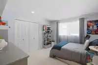 1834 OCEAN PARK ROAD - thumbnail 24