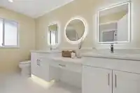 1834 OCEAN PARK ROAD - thumbnail 25