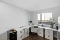 1834 OCEAN PARK ROAD - thumbnail 26